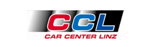 CCL Car Center Linz GmbH