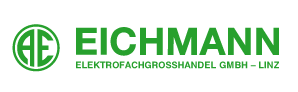 Eichmann Elektrofachgroßhandel GmbH