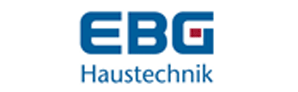 EBG Haustechnik GmbH & Co KG