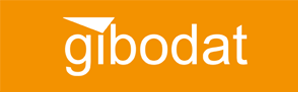 gibodat EDV- und Organisations-Beratungs GmbH