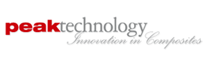 Peak Technology GmbH