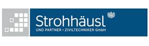 Strohhäusl & Partner Ziviltechniker GesmbH
