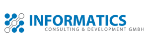 INFORMATICS Consulting & Development GmbH