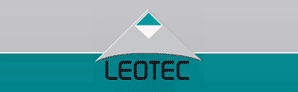 LEOTEC Technische Handels- und Produktionsges.m.b.H.