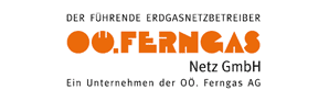 OÖ. Ferngas Netz GmbH