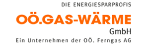 OÖ. Gas-Wärme GmbH