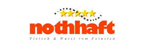 Nothhaft Fleisch-Wurst-Imbiß GmbH