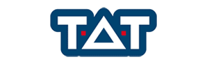 TAT-TECHNOM-Antriebstechnik Gesellschaft m.b.H.