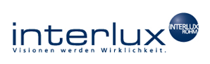Interlux GmbH