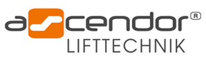 Ascendor GmbH