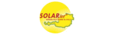 Logo SOLARier Gesellschaft für erneuerbare Energie mbH