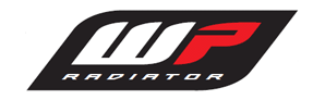 WP Components GmbH