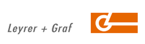 Leyrer + Graf