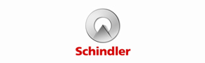 Schindler Aufzüge und Fahrtreppen GmbH