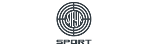Steyr Sport GmbH