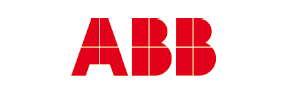 ABB AG