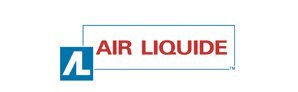 AIR LIQUIDE AUSTRIA GmbH