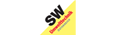 Logo SW Umwelttechnik Österreich GmbH