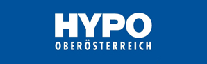 HYPO Oberösterreich