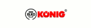 Mahle König KG