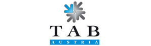 TAB-AUSTRIA Holding GmbH