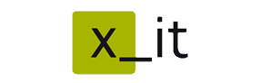 x-it External IT-Solutions GmbH