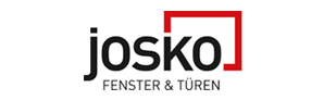 JOSKO Fenster und Türen GmbH
