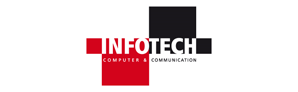 INFOTECH EDV-Systeme GmbH
