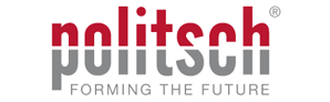 Politsch Kunststofftechnik GmbH