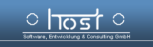 Host Sec GmbH