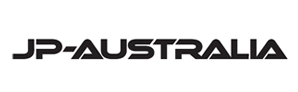 JP Marketing GmbH
