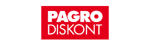 PAGRO DISKONT