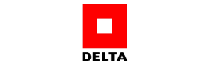 Delta Holding GmbH
