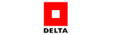 Logo Delta Holding GmbH