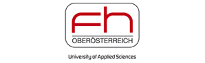 FH OÖ Forschungs & Entwicklungs GmbH