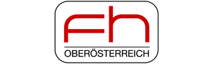 FH OÖ Studienbetriebs GmbH
