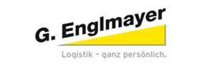 G. Englmayer, Zoll und Consulting GmbH