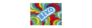 BEKO Engineering & Informatik AG