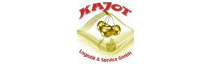 Kajot Logistik und Service GmbH