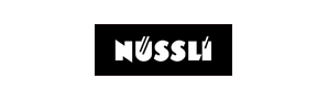Nüssli (Austria) GmbH
