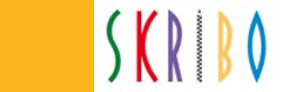 Skribo GmbH