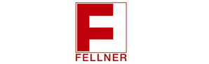 Fellner Bau GmbH