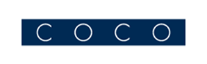 Coco Communication Company Werbeagentur Gesellschaft m.b.H.
