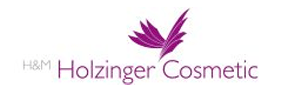 H&M Holzinger Cosmetic Vertriebsgesellschaft .m.b.H