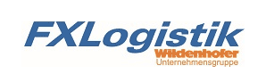 FX Logistik GmbH