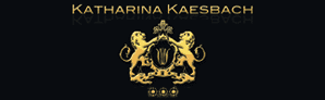 Katharina Kaesbach GmbH