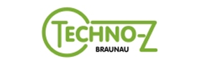 Techno-Z Braunau Technologiezentrum GmbH