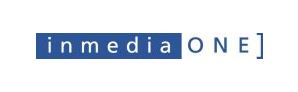 inmediaONE] GmbH