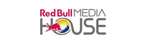 Red Bull Media House GmbH