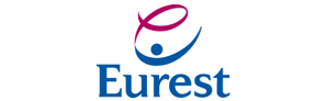 EUREST Restaurationsbetriebsges.m.b.H.